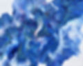 fullsizeoutput_195.jpeg