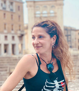 Manuela.jpeg