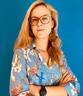 Dott.ssa Petra Bonomo.jpeg