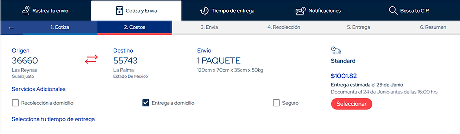Envios 3.png