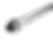 Thumbnail: Silver Compression Fitting for PETG Tubing of 14 mm OD G1/4