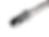 Thumbnail: Silver Compression Fitting for PETG Tubing of 14 mm OD G1/4