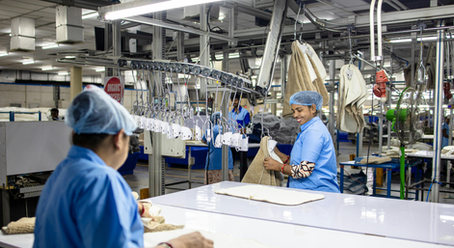 Caso Destacado: Peritaje en Manufactura para Litigios Fiscales API-SC | Ingeniería Pericial Multidisciplinaria