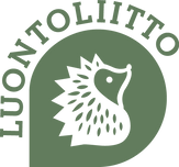 luontoliitto_logo (1).png