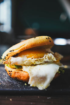 Brekkie muffin egg 1.jpg
