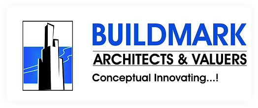 Buildmark Architecture.jpg