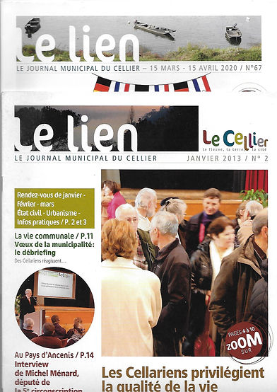 lien photo.jpg