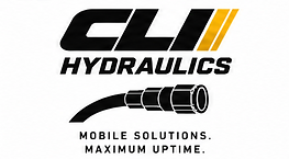 CLI_Hydraulics_Logo_FULL_edited.png