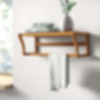 wooden-bathroom-shelf-with-towel-rack-to-reduce-the-clutter.jpeg