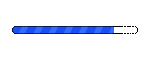 Animation - 1741720194829.gif