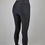 Thumbnail: Dappled Leggings Dark Grey