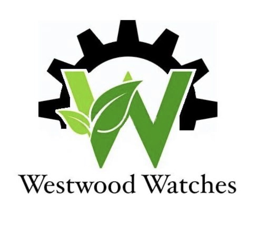 Autorenbild: Westwood