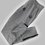 Thumbnail: Ultra Light Lifting Joggers Light Grey