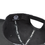 Thumbnail: Baseball Cap All Black