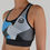 Thumbnail: Lotus Sports Bra Multicolored