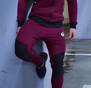 Winter is coming 🔜 🍂❄️ ._._Which produ