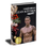 Thumbnail: Lose Fat & Stay Lean Programm