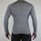 Thumbnail: Performance Longsleeve Grey