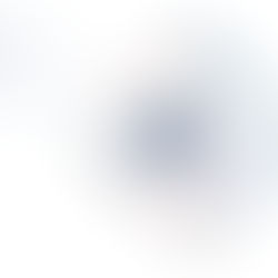 OFUSE：特典更新