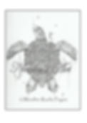 1538937_10152149132466438_1535856390_n