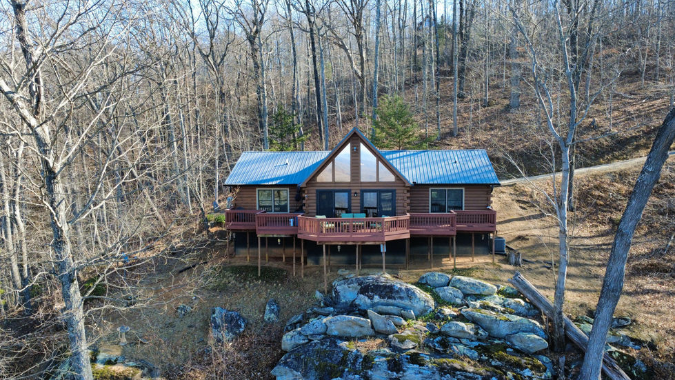 dji_fly_20260107_112620_72_1767925127280_photo_optimized