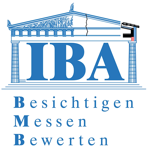IBA-Logo_2023.png