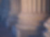 pillars2.jpg