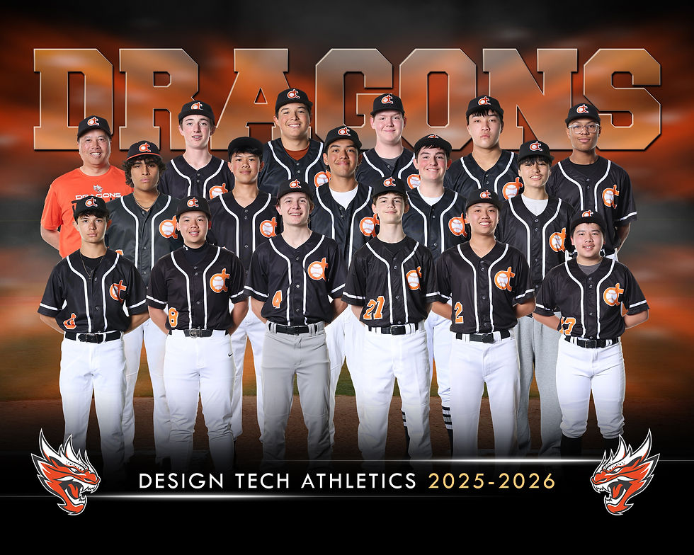 001_Varsity-Baseball