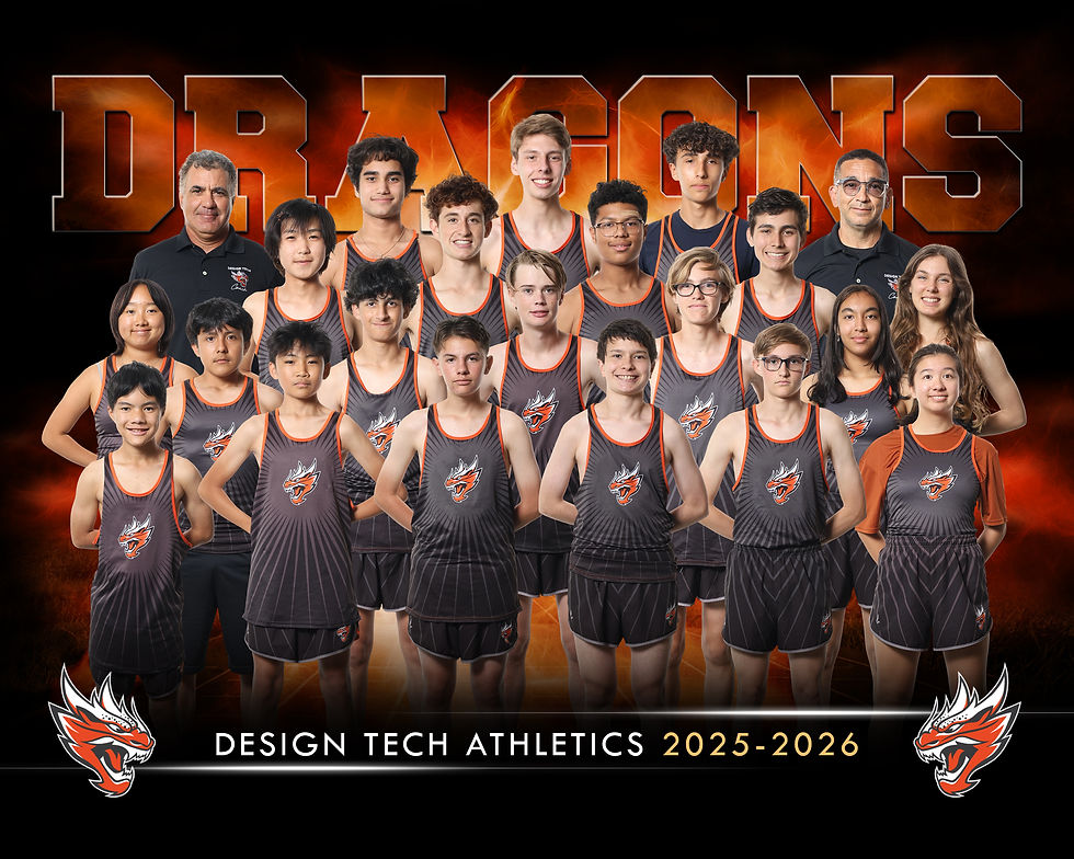 02_Varsity-Cross-Country (1)