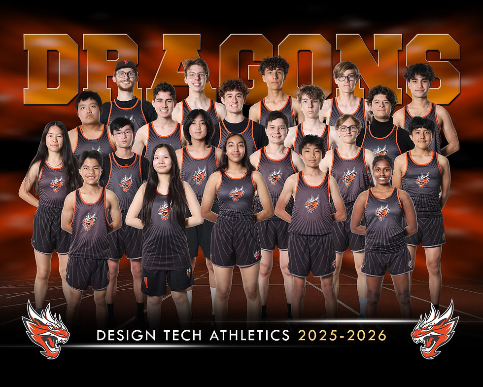 004_Varsity-Track-and-Field