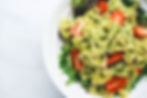 Italian Cooking