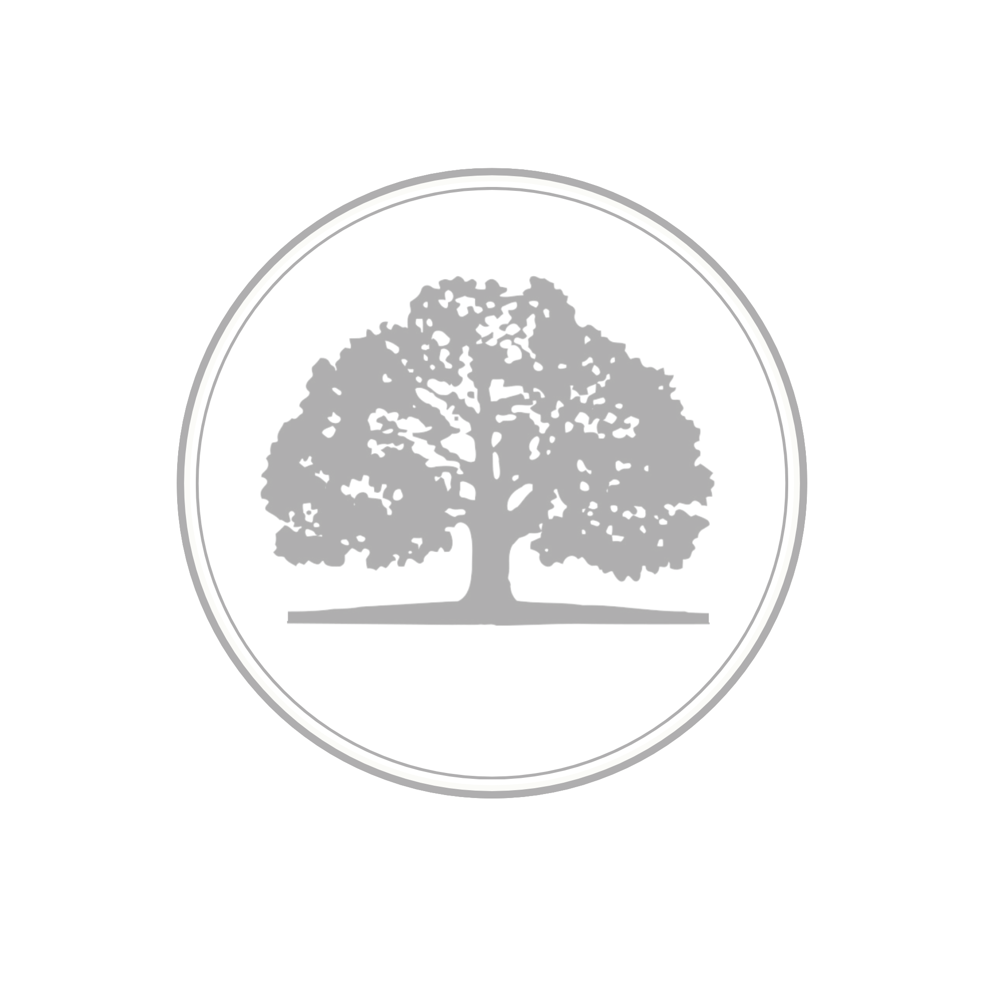 Farmington Valley Cigar Logo