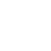 teamwork.png