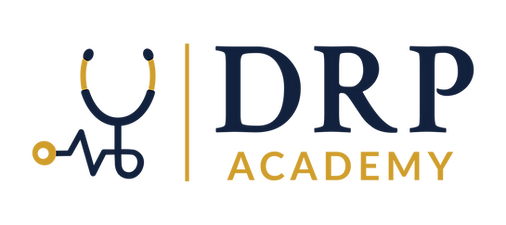 DRP Academy