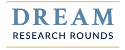 Dream Research Rounds