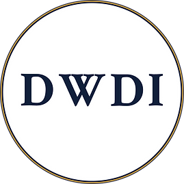 Docs With Disabilities Initiative