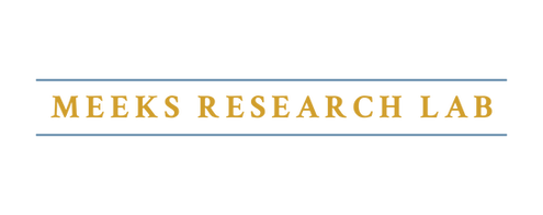 The Meeks Research Lab