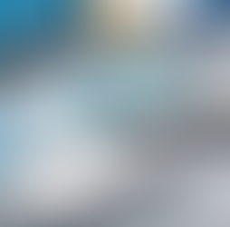 使用 SHDA TAX 会计解决方案保持合规并节省开支