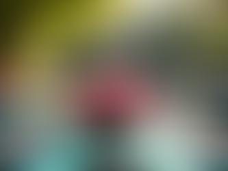 Elegant Garden-Style Event Decor for Weddings and Corporate Gatherings