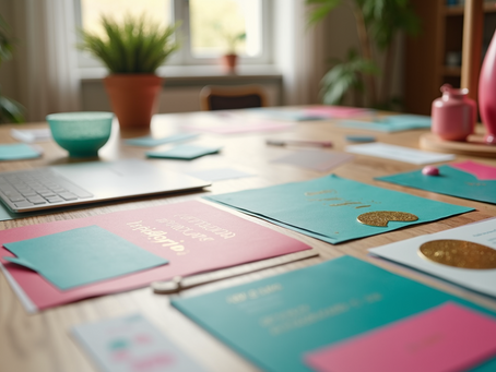 Versatile Event Planning Services for Weddings, Corporate Events, and More