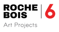 Rochebois_Logo_RGB_small.png