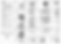 ChatGPT Image Jun 3, 2026 at 02_20_08 PM.png