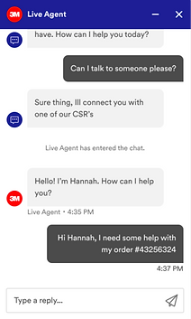 Chat bot-1_edited.png