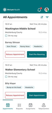 Assigned Appointments.jpg