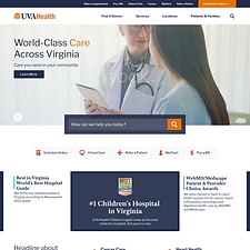 UVAHealth_Homepage_Desktop.png