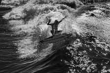 20220212-_DSC2695- HB Nside5.jpg