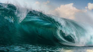 Copy of 20210623-_DSC6993- 2 Wedge Green Wave- FULL1.jpeg