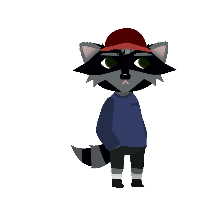 CharacterIDLE.gif
