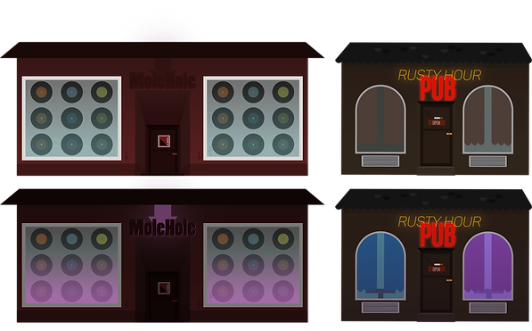 Buildings1.png
