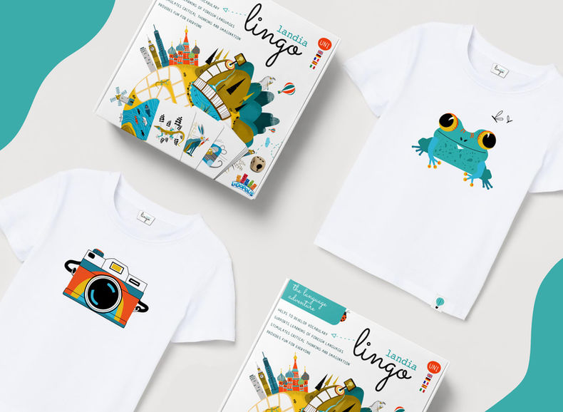 Lingolandia branding.jpg